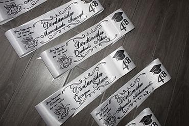 evlərin dizaynı və təmiri: Şekilsiz 3azn Şekilli 3.30azn Satış qruplarımız — 7