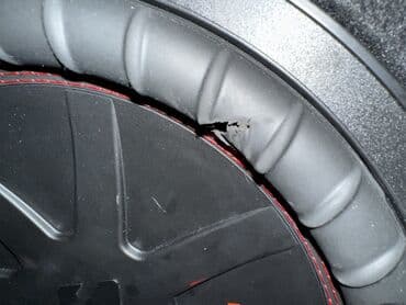 sabvufee: Basovka — 3