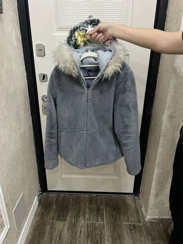 Qadın ayaqqabıları: XL, 2XL — 2