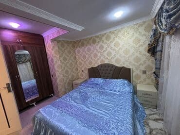 qubada kiraye ev: Keşlədə yerləşən Həyət evi kirayə verilir. Sakit bir yerdə — 4