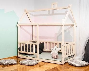 tek oğlan şekilleri: İstenilen olcude və rengde duzelir sifariş qebul olunur — 1