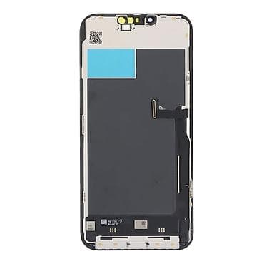 Mətbəx texnikası: Iphone 13 pro ekranı. Servisimizdə ekranı çat olan işləməyində — 2