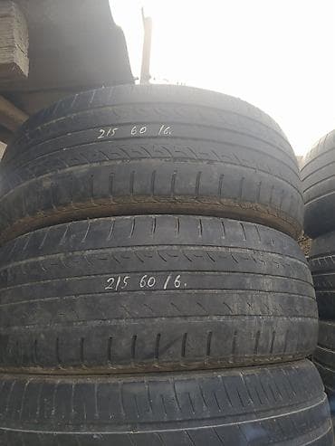 kia masin: Təsvir: - Yüngül və SUV avtomobilləri üçün yay/komfort tipli protektor — 1