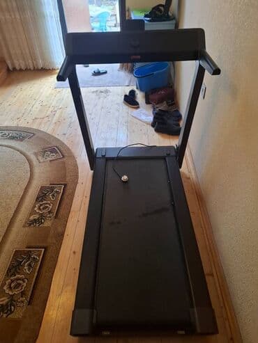 ufc baku bilet qiymetleri: Unvan Hezi Aslanov idyal veziyetdedi teze alinib hec isdifade — 2