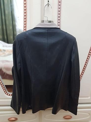 kurtkalar 2022: Temiz deridi tezedi Istanbuldan alinib cox yumuwag derisi var klassik — 2