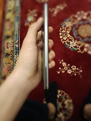 samsun s10: Samsung Galaxy A32, 64 GB, rəng - Qara — 6