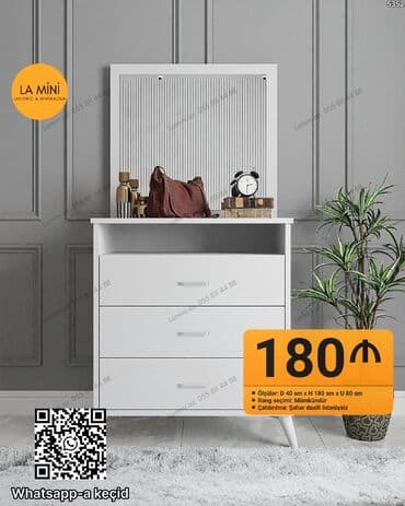 dehliz guzgusu: Güzgülü — 1