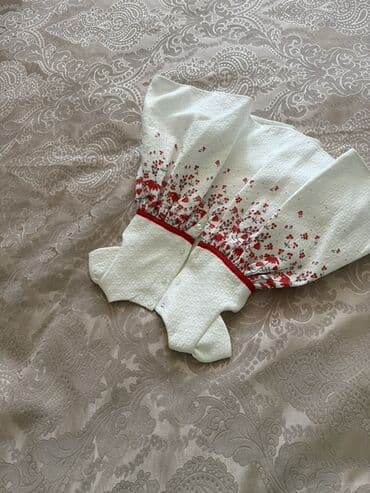 Oyuncaqlar: Don, Ziyafət, 6 - 9 ay — 5