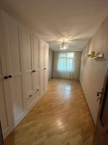 bina.az baki: Sumqayıt şəhəri,12 nömrəli məktəbin və M.Hüseynzadə adına stadionun — 9