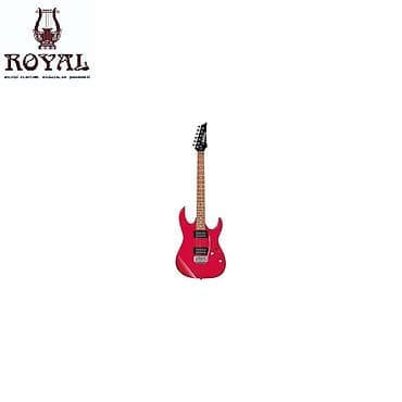 Elektro gitara.Ibanez grx22ex.çanta və kabel hədiyyə lalafo.az -da Elektro gitara.Ibanez grx22ex.çanta və kabel hədiyyə
