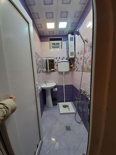 Гаражи: 30 м², 2 комнаты, Газ, Электричество, Водопровод — 5