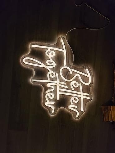 Reklam lövhələri: Bütün işıqlar yenidir — 2