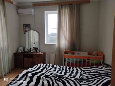 офисы в бизнес центре аренда: Xətai rayonu naxcivanskiy uciliseye yaxin obyekt,6 otaqli baxca kimi — 17