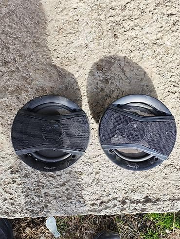 airpods pro max: Əla vəziyyətdədir az işlənib Oxumağında heçbir problem yoxdur — 1