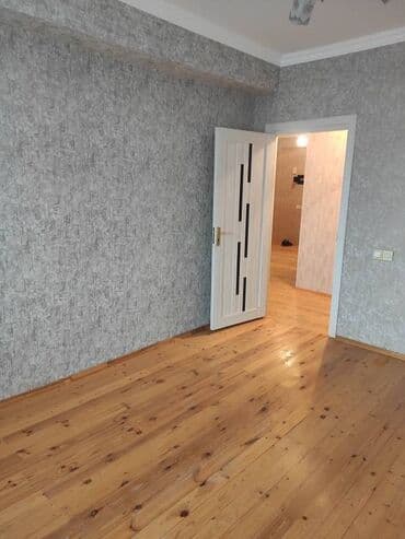 срочно продам квартиру: Ходжасан, 4 комнаты, Новостройка, м. Ходжасян, 112 м² — 14