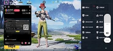 avto elektrik ustasi: Hesab satılır 10m rp açıqdı isdeyen olsa yazsın — 1