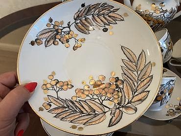 xirdalanda ev type 0 per page 40: Turizm — 3