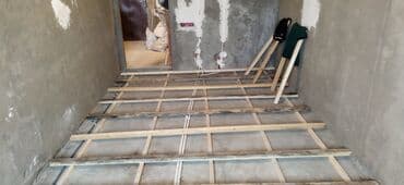 лечебный массаж баку: Santexnika, Elektrika, pol-patalok isleri görürəm. Keyfiyetli ve tam — 8