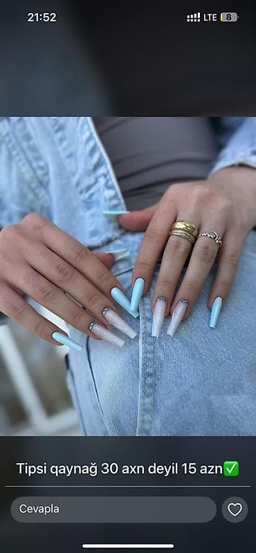 15il tecrubem var saç boya kesim uklatka, hörüklər saç yigimina