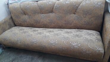 Divan, Yeni, Bazalı, Parça, Çatdırılma yoxdur