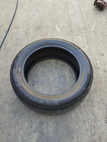 Məhsul: Michelin Primacy 4 avtomobil şini - Ölçü: 235/55 R19 - Növ lalafo.az -da Məhsul: Michelin Primacy 4 avtomobil şini - Ölçü: 235/55 R19 - Növ