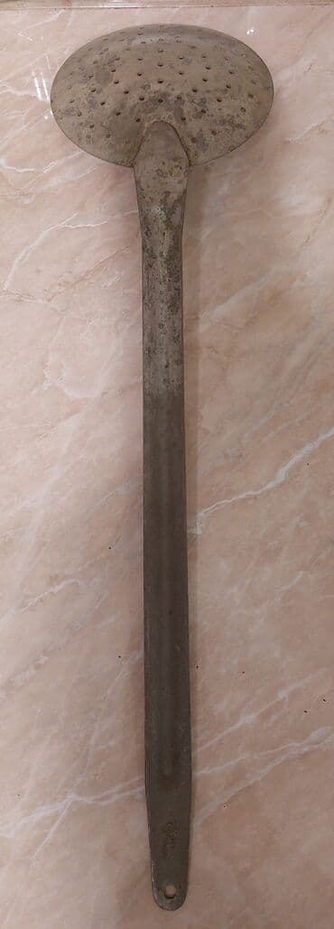 сушилка для посуды баку: 50 il den cox yawi var — 2