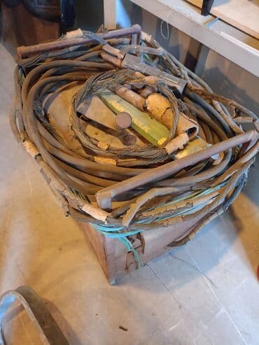 işlənmiş svarka aparatı: Qaynaq aparatı — 2