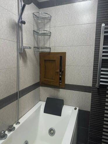 sumqayit bina evi: Sabunçu Rayonu,Stimul Hospitalın yaxınılığı,Sərham marketin yanı.20 — 14