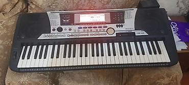 konbi yuyan: Yamaha 550 tecili satilir - Brend: DemirDöküm (DD loqolu) - Tip — 3