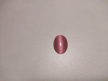 цена 1 карата бриллианта в баку: Firuzə, Ödənişli çatdırılma — 13