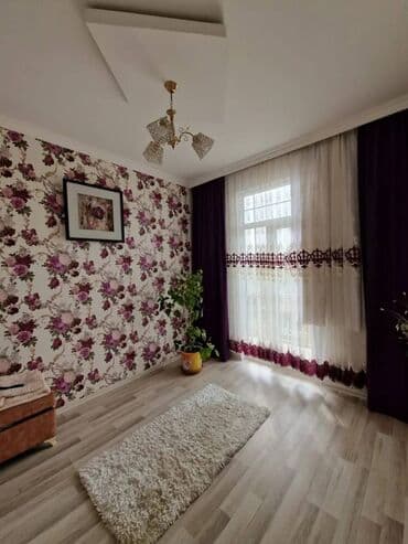 maştağada satdıq evlər: Masazır 4 otaqlı, 175 kv. m, Kredit yoxdur, Yeni təmirli — 6