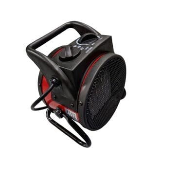 ems trainer: Qizdirici isitici Isidici pec Qizdirici 2000w-35Azn 3000w-50Azn — 4