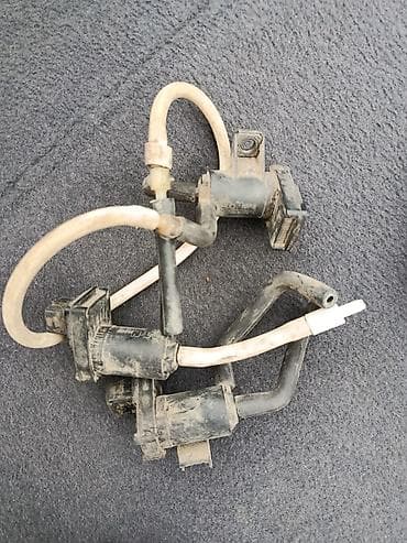 guzgu satışı: VECTRA 2000 il — 3