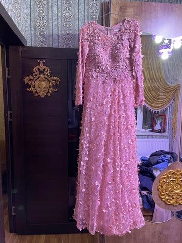 ciddi donlar: 1 defe geyinmişem heride. Baha alınıb 120 manata satılır tezedir demek — 1