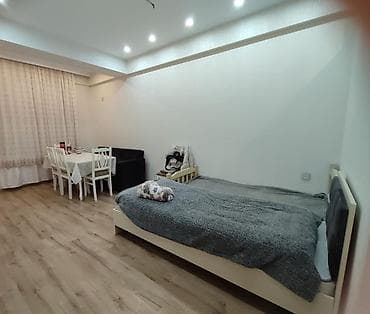 kiralık ev: 🏡 Xırdalanda ev yoldaşı axtarılır ( 2 nəfər xanım ) 📍 Ünvan — 3