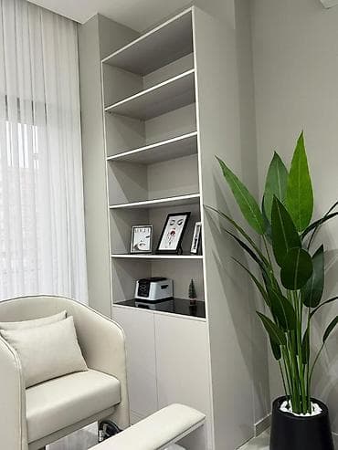 binədə evler: İcarəyə verilir obyekt 50 m², Nizami m. Daha 11 şəklə bax Agentlik 2 — 8