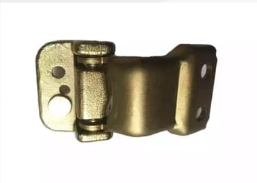 ниссан террано 2 запчасти: Ford transir arxa petileleri sag sol ust alt — 1