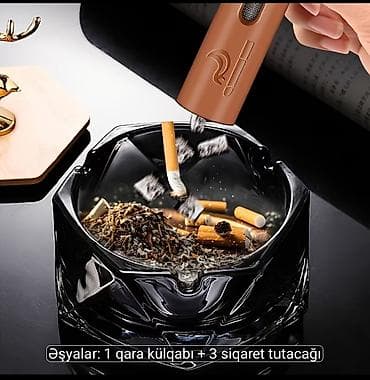 minifit vape: Daşına bilən külqabı – avtomobil və ev üçün - İkili istifadə: maşında — 3
