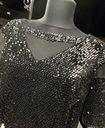 купальники в баку: 20 manatdan 100 azne — 3