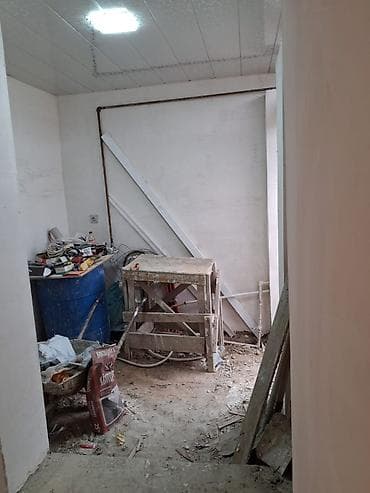 evler satışı: 3 otaqlı, 75 kv. m — 4