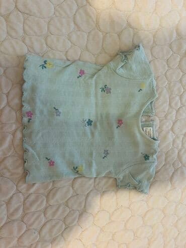 usaq ayaqabisi: Uşaq geyim dəsti - Çəhrayı papaq və boyunluq: yumşaq trikotaj — 2