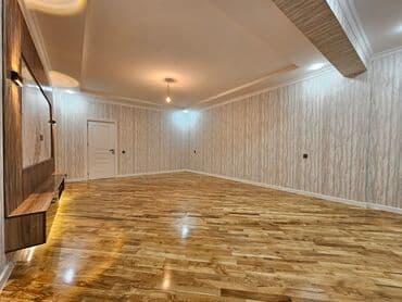 qəbələdə satılıq evlər: 3 otaqlı, Yeni tikili, m. 20 Yanvar, 122 kv. m — 17