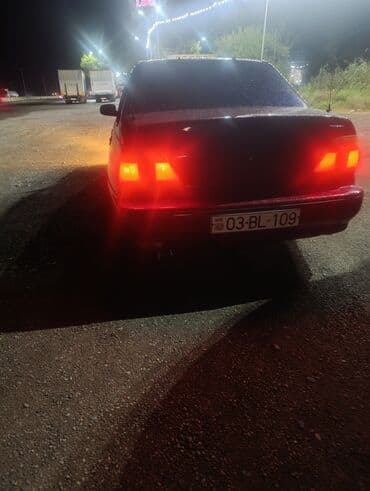 фольксваген 5: Salam Aleykum Hərkəsə Maşın Ağdaş rayon yuxarı Ləki kendi Baki Qazax — 17