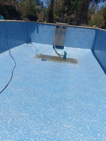 чистка ковров на дому: Уборка помещений | Генеральная уборка — 5