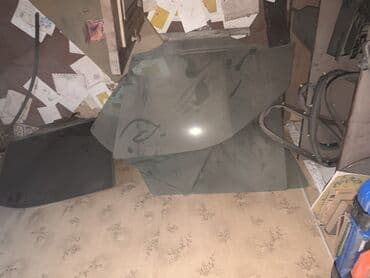 бу запчасти на мерседес w211: Mersedes ucun zapcas — 12