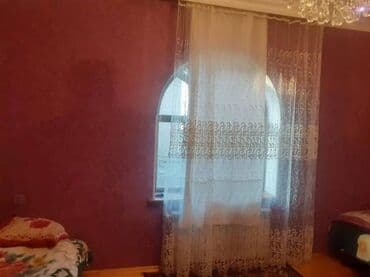 bag evleri is elanlari: 6 otaqlı, 250 kv. m — 13