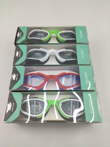 Üzgüçülük eynəyi "Jiejia". Keyfiyyətli üzgüçülük eynəyi. Metrolara və lalafo.az -da Üzgüçülük eynəyi "Jiejia". Keyfiyyətli üzgüçülük eynəyi. Metrolara və