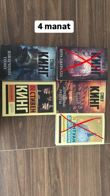 anar isayev az tarixi 2025: Bədii ədəbiyyat — 15