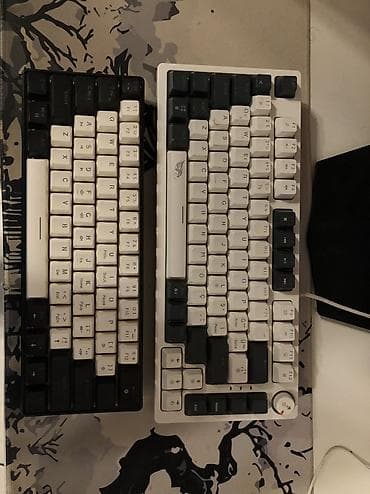 14 pro max qiyməti: Gaming Pc Pc i5-12400f prosessor Rtx 4060 8GB videokart 20GB ddr4 — 7