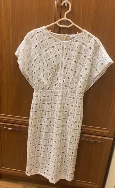 muncuq satisi instagram: 1 defe geyilib — 1